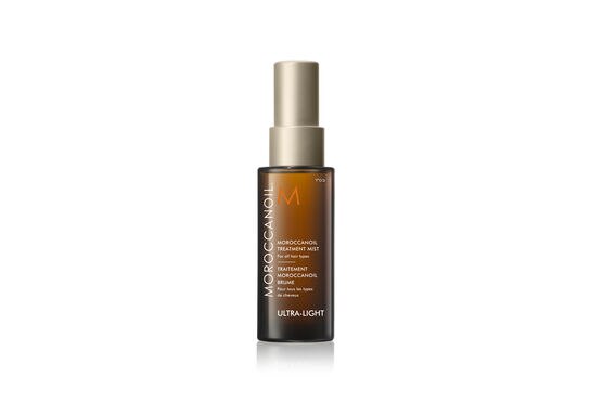 MOT MIST MOROCCANOIL TREATMENT MIST 25ML
